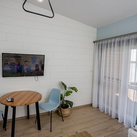 Halfarock Vízi-Erdei Apartmanház Levelek Kültér fotó